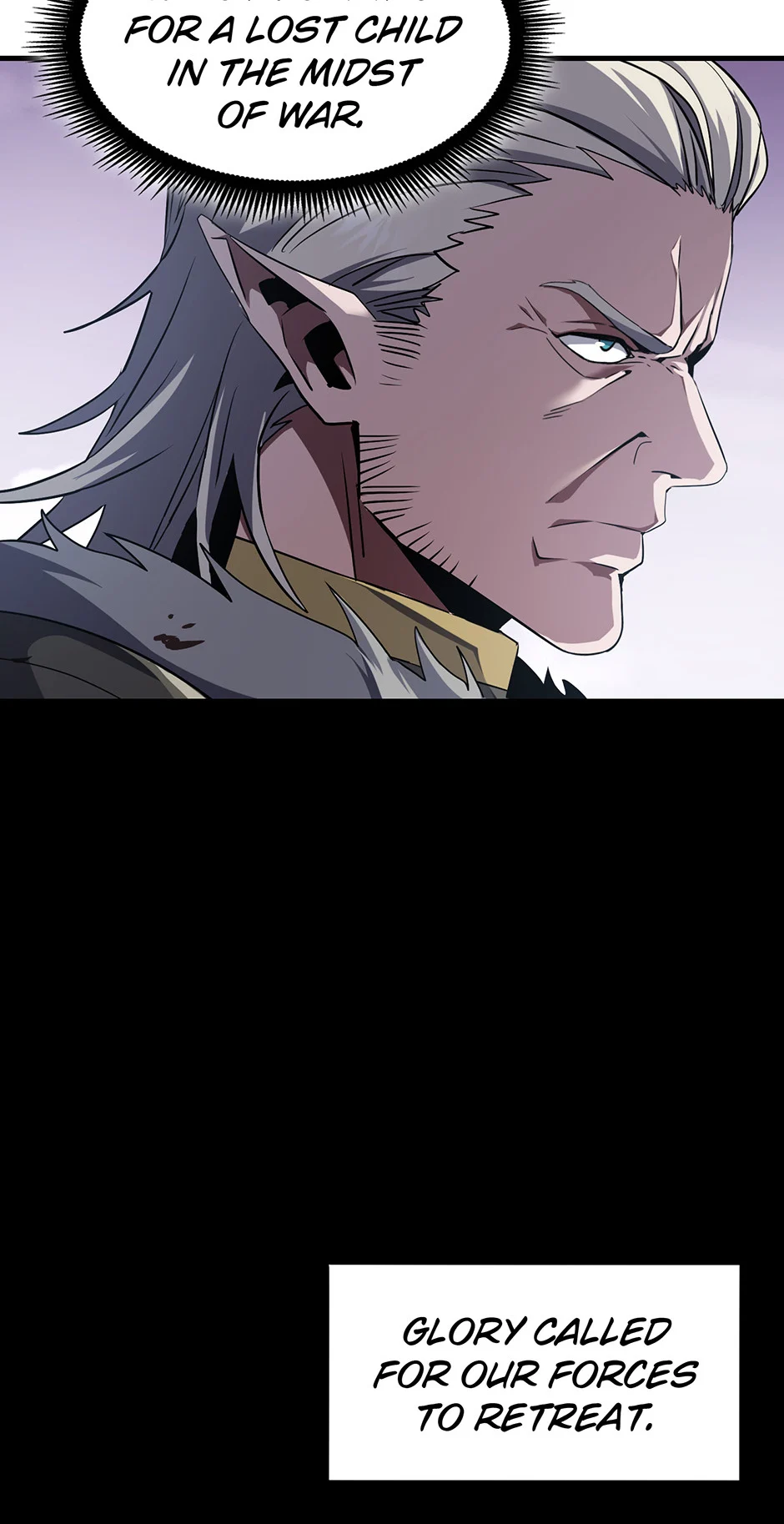 Page 6 of Chapter 193