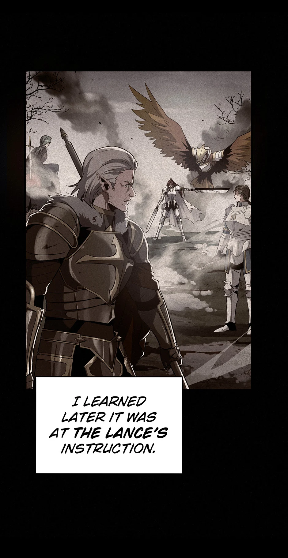 Page 7 of Chapter 193