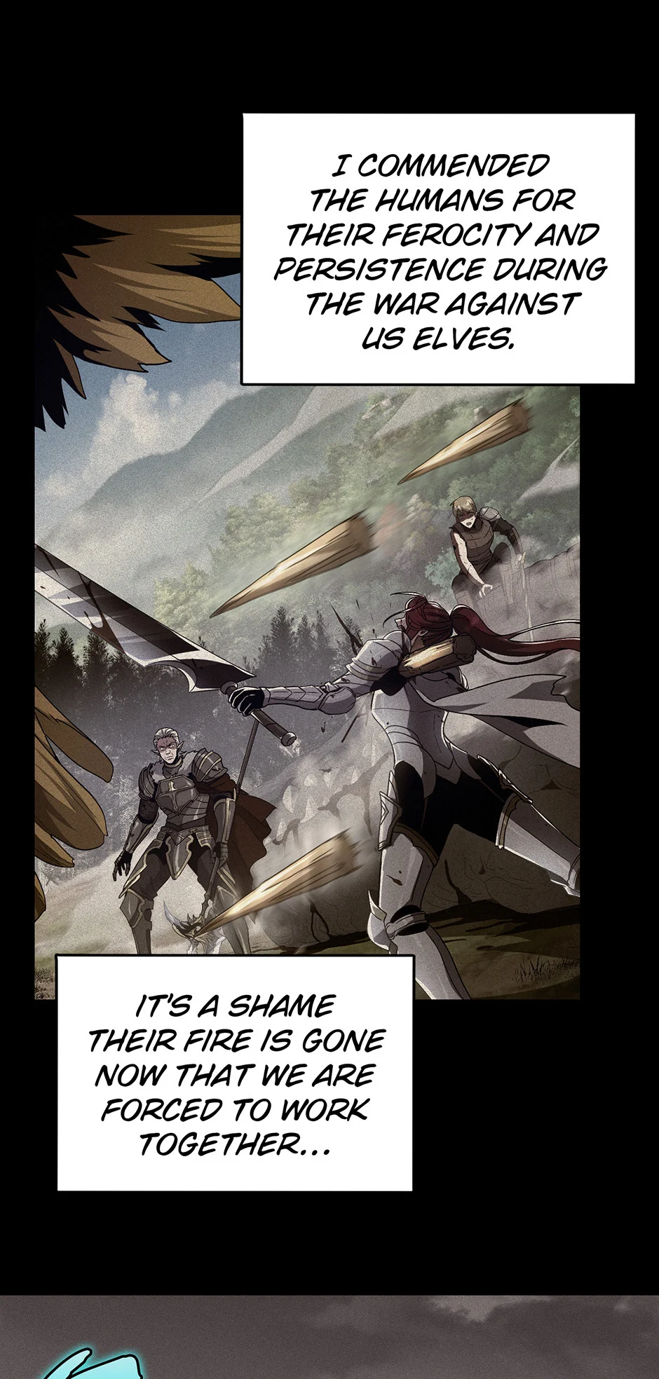 Page 8 of Chapter 193
