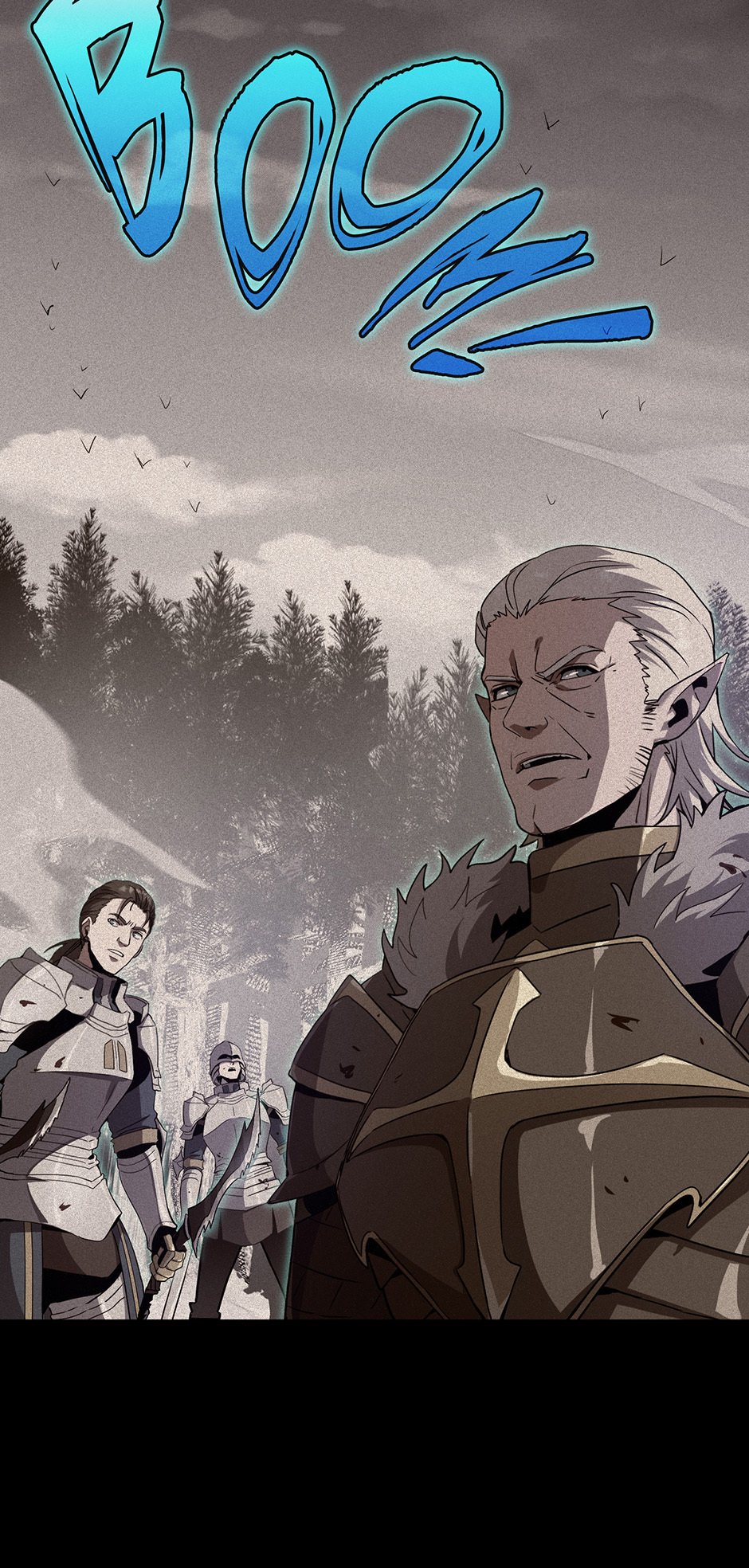 Page 9 of Chapter 193