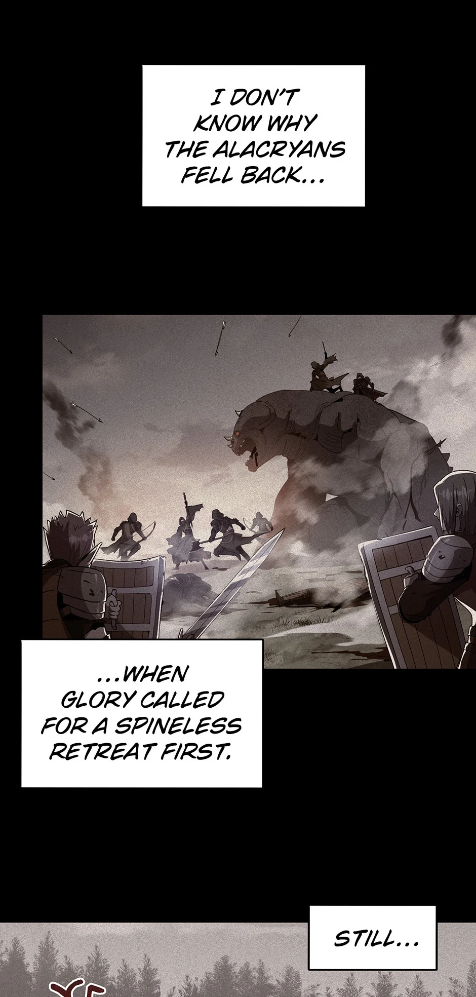 Page 10 of Chapter 193