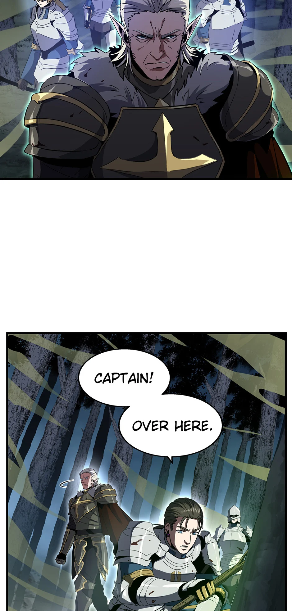 Page 12 of Chapter 193