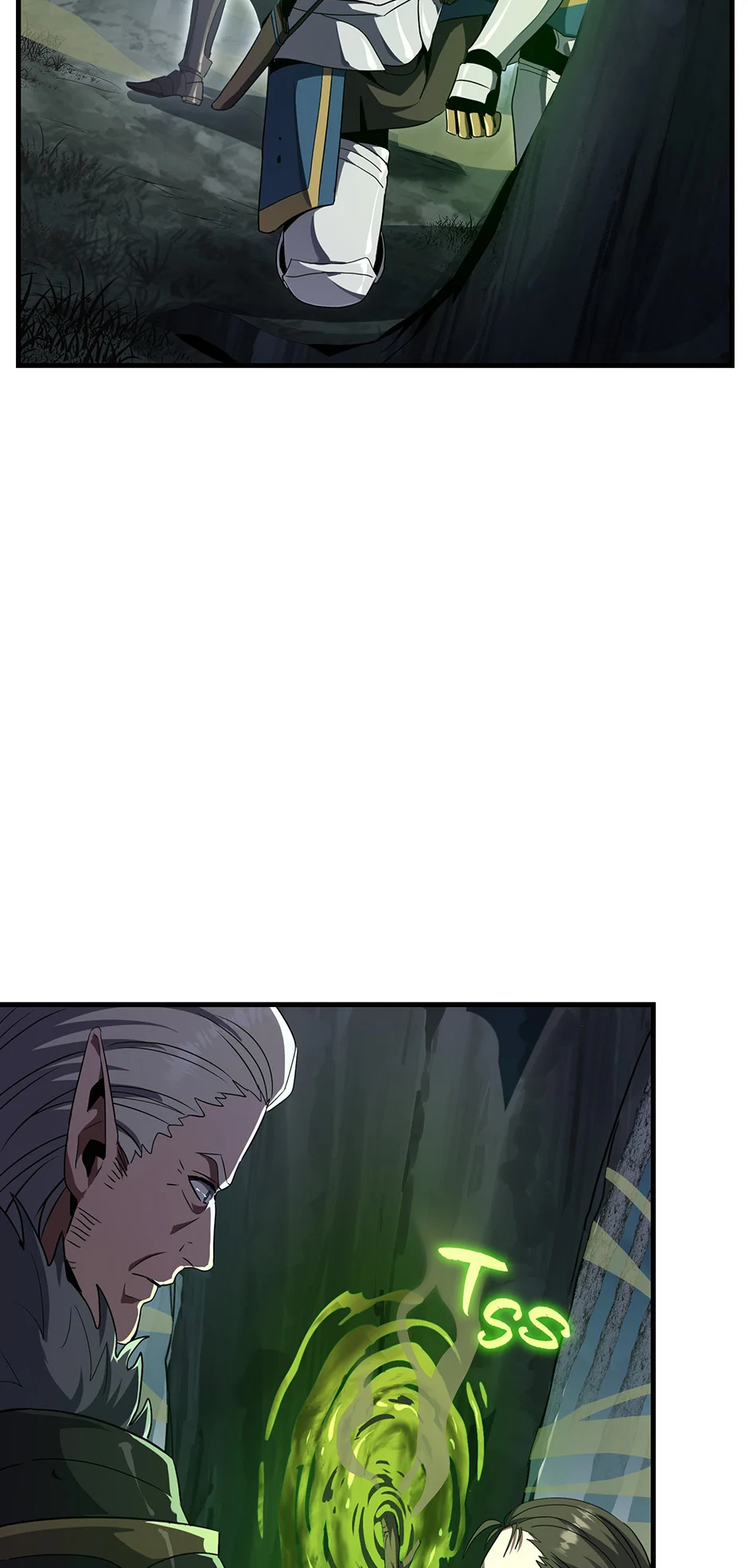 Page 13 of Chapter 193