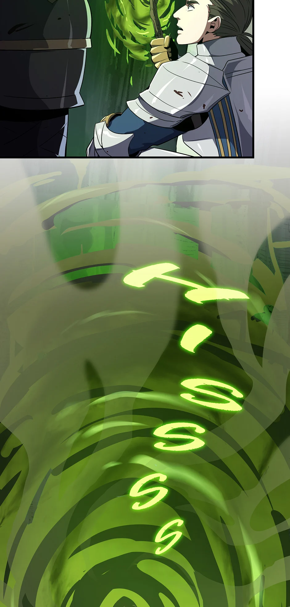 Page 14 of Chapter 193