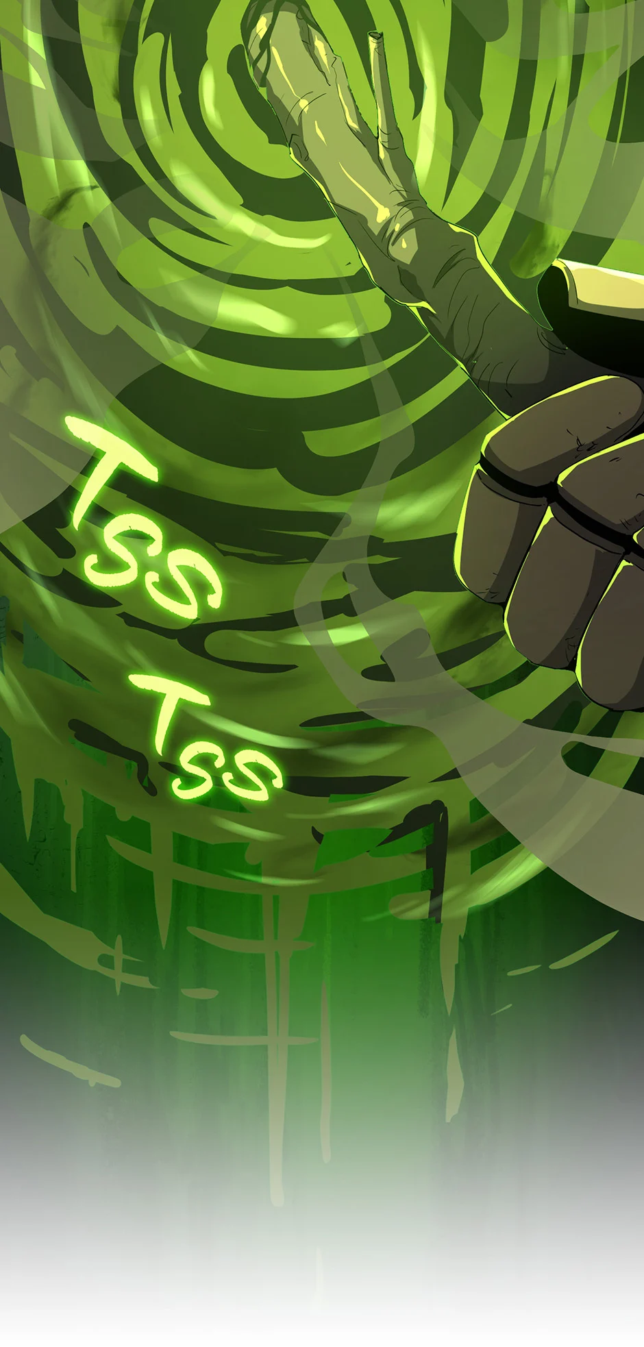Page 15 of Chapter 193