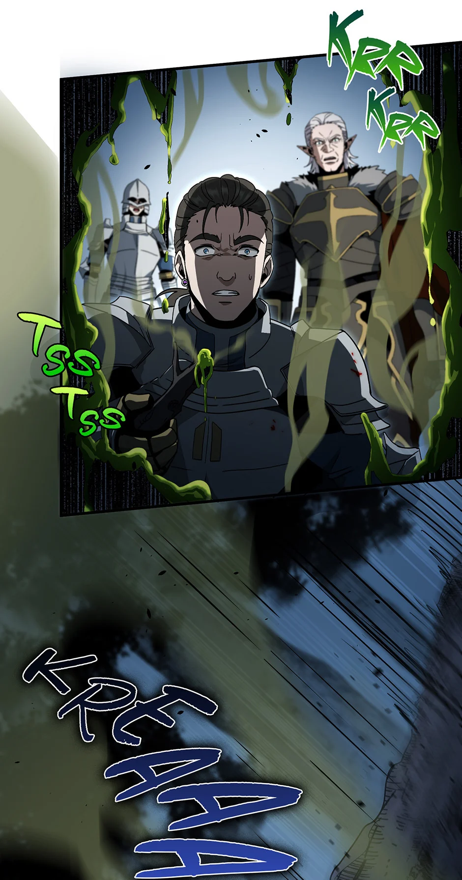Page 16 of Chapter 193