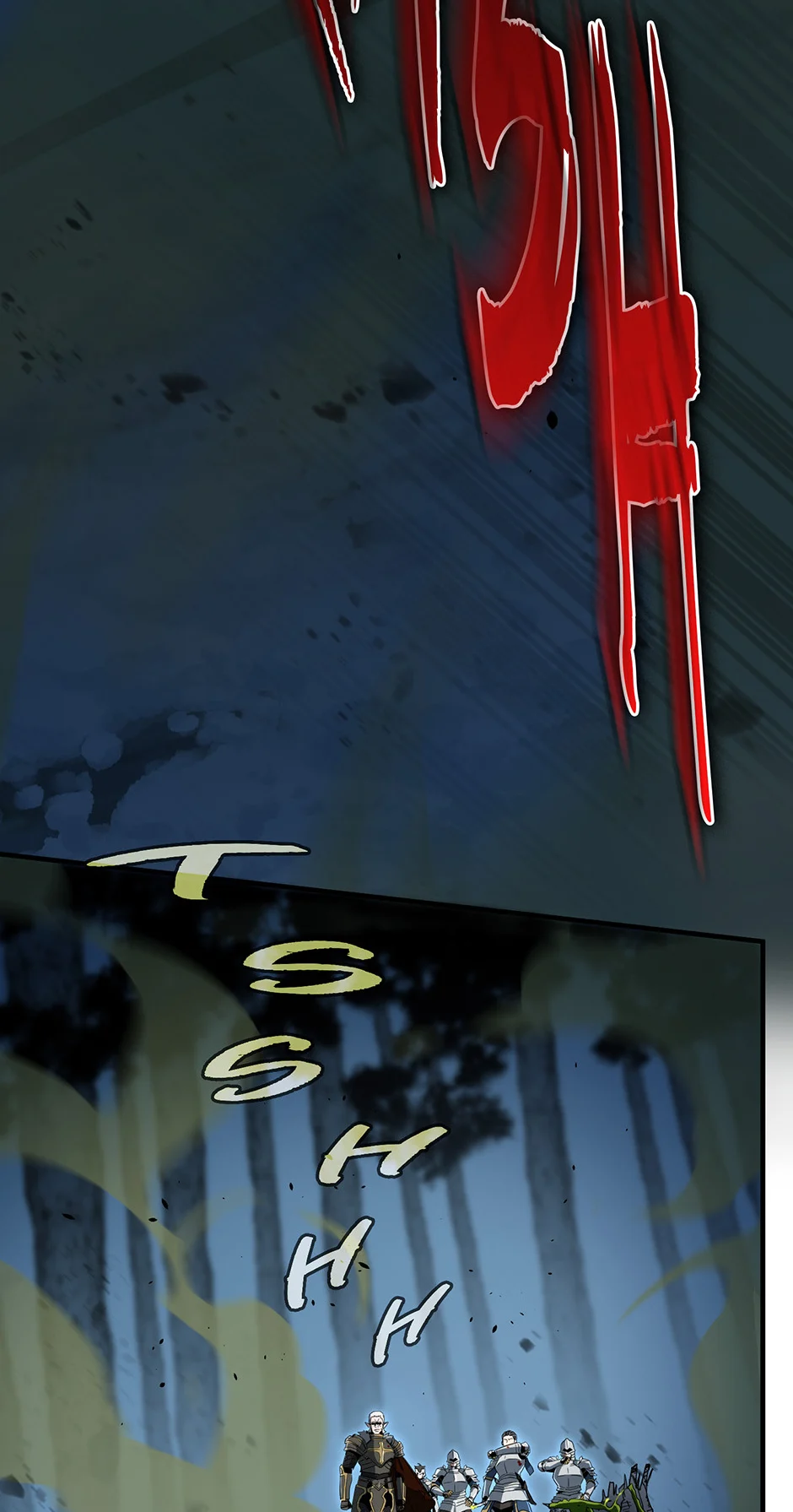 Page 19 of Chapter 193