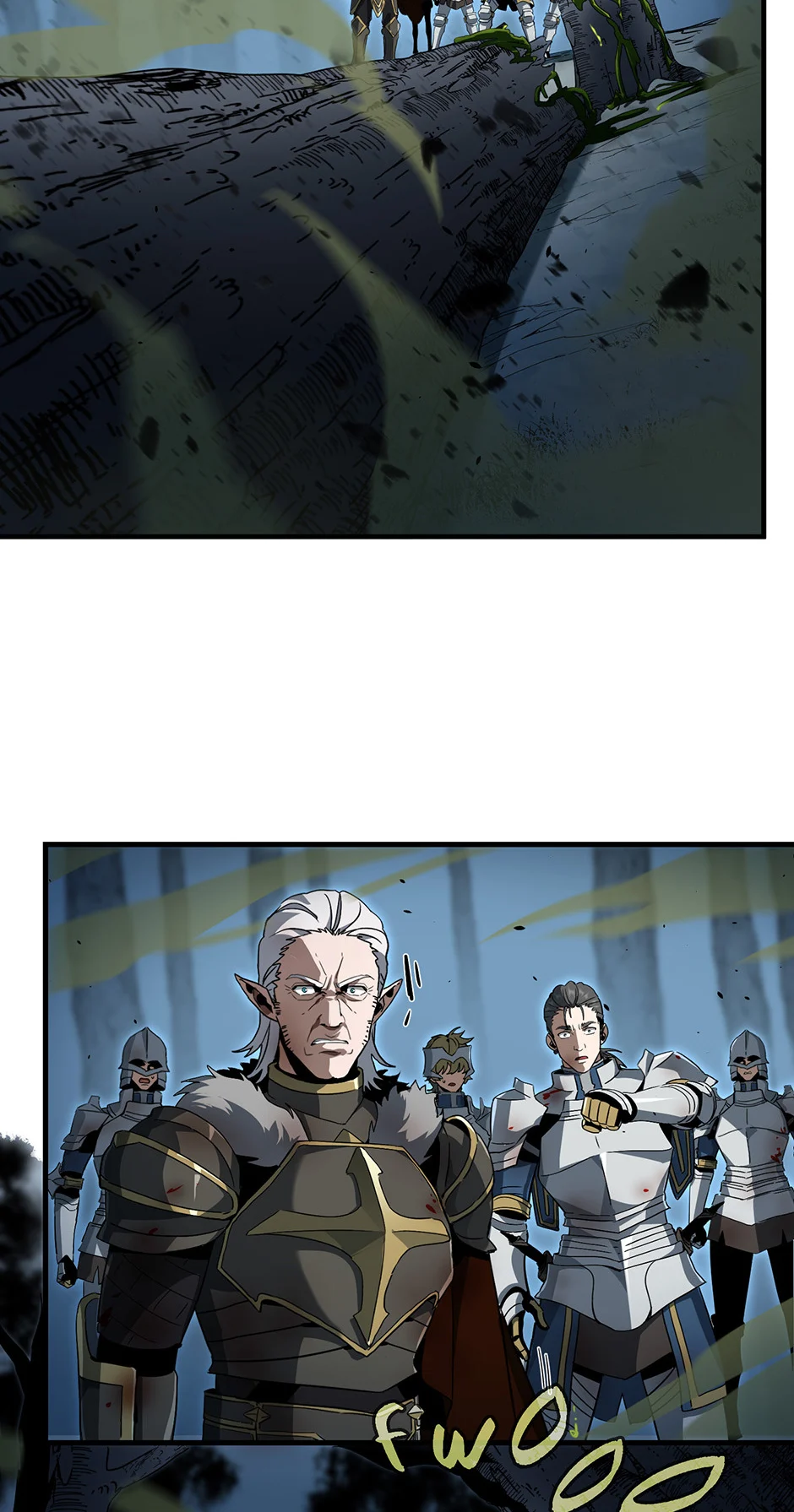 Page 20 of Chapter 193
