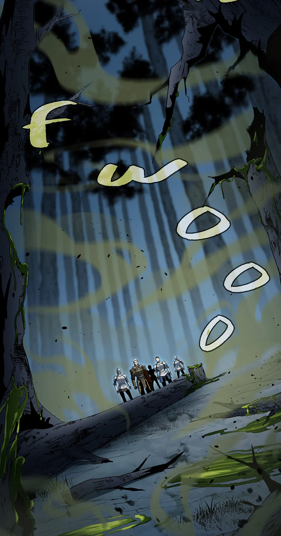 Page 21 of Chapter 193