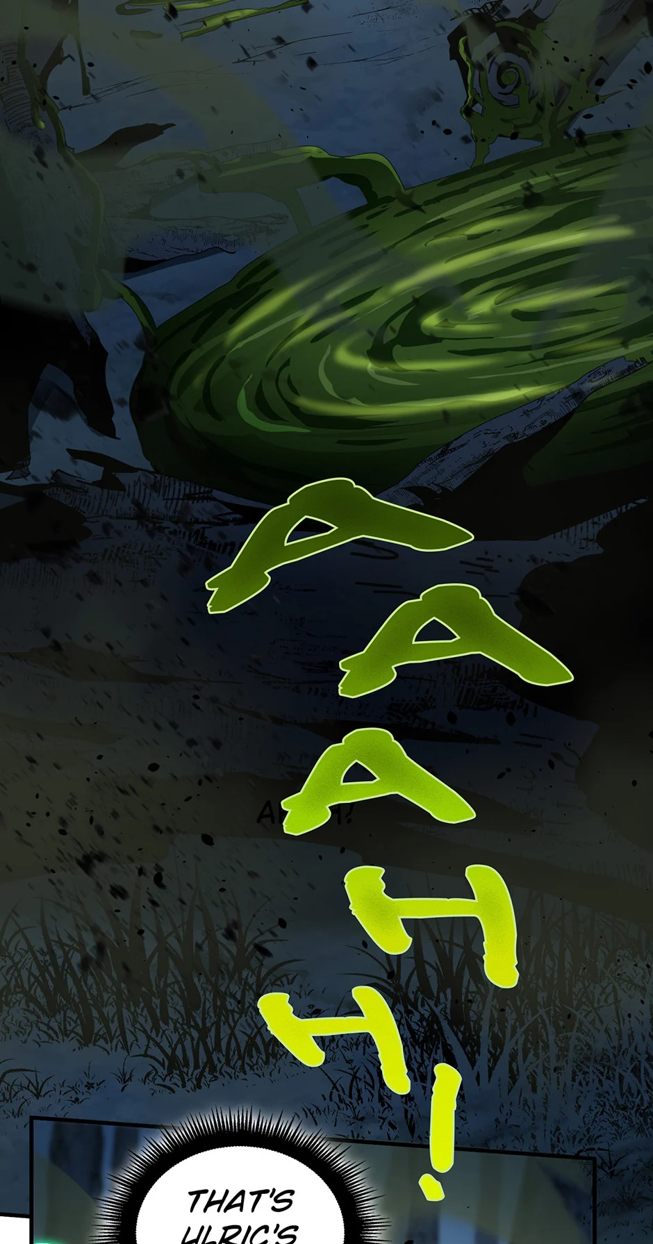 Page 22 of Chapter 193
