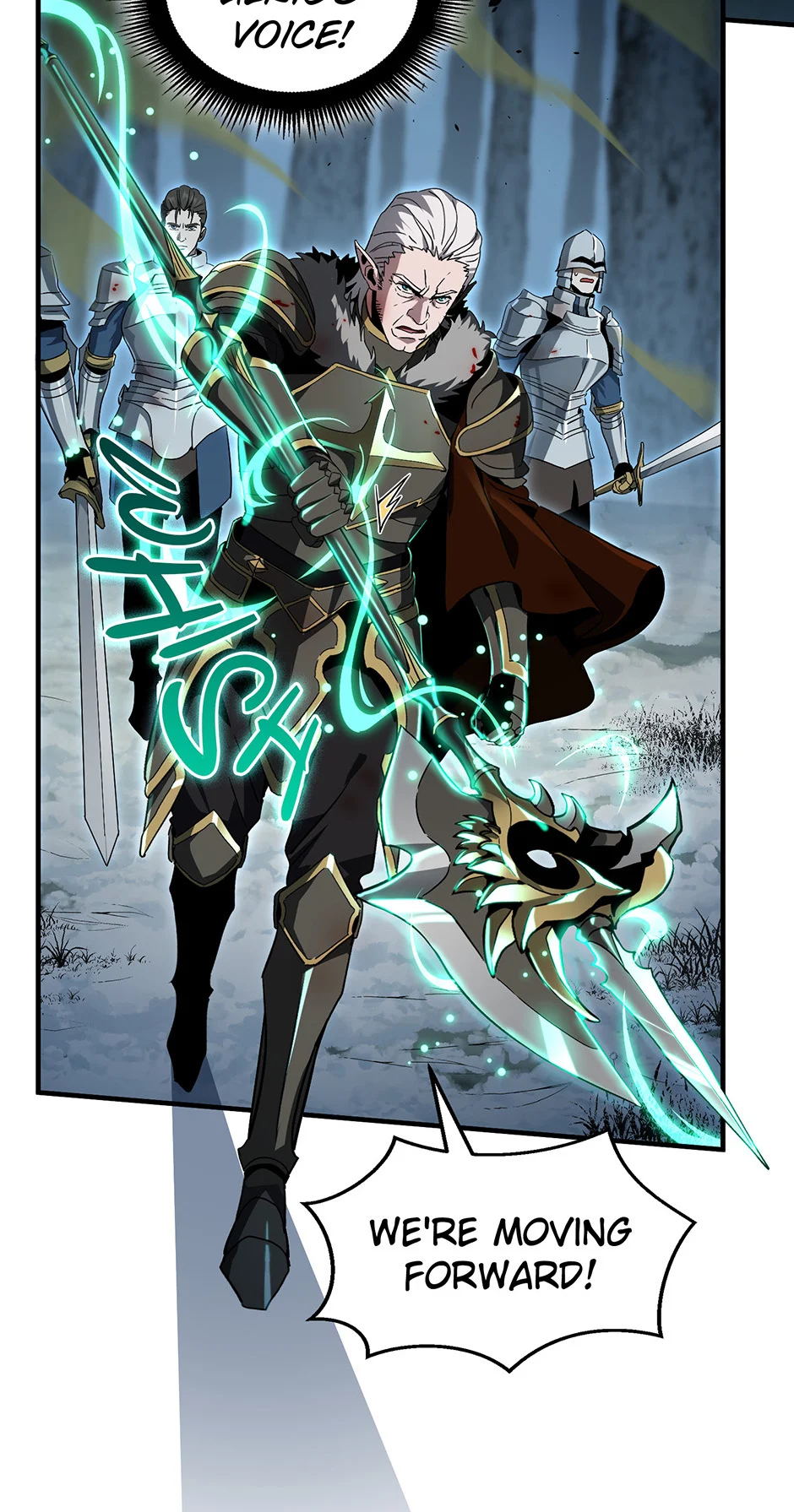 Page 23 of Chapter 193