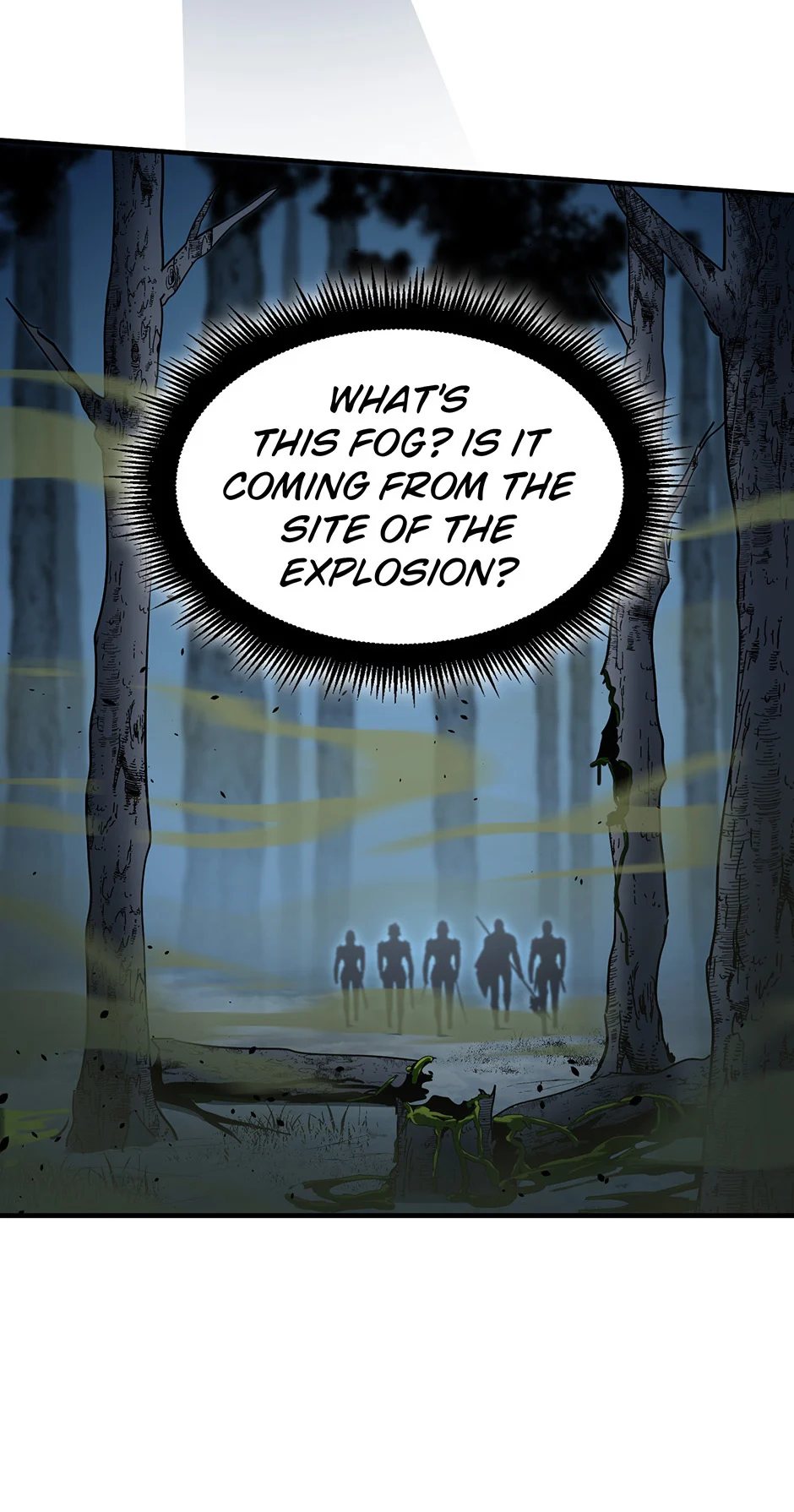 Page 24 of Chapter 193