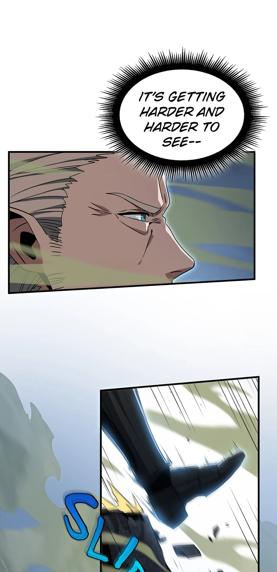 Page 25 of Chapter 193