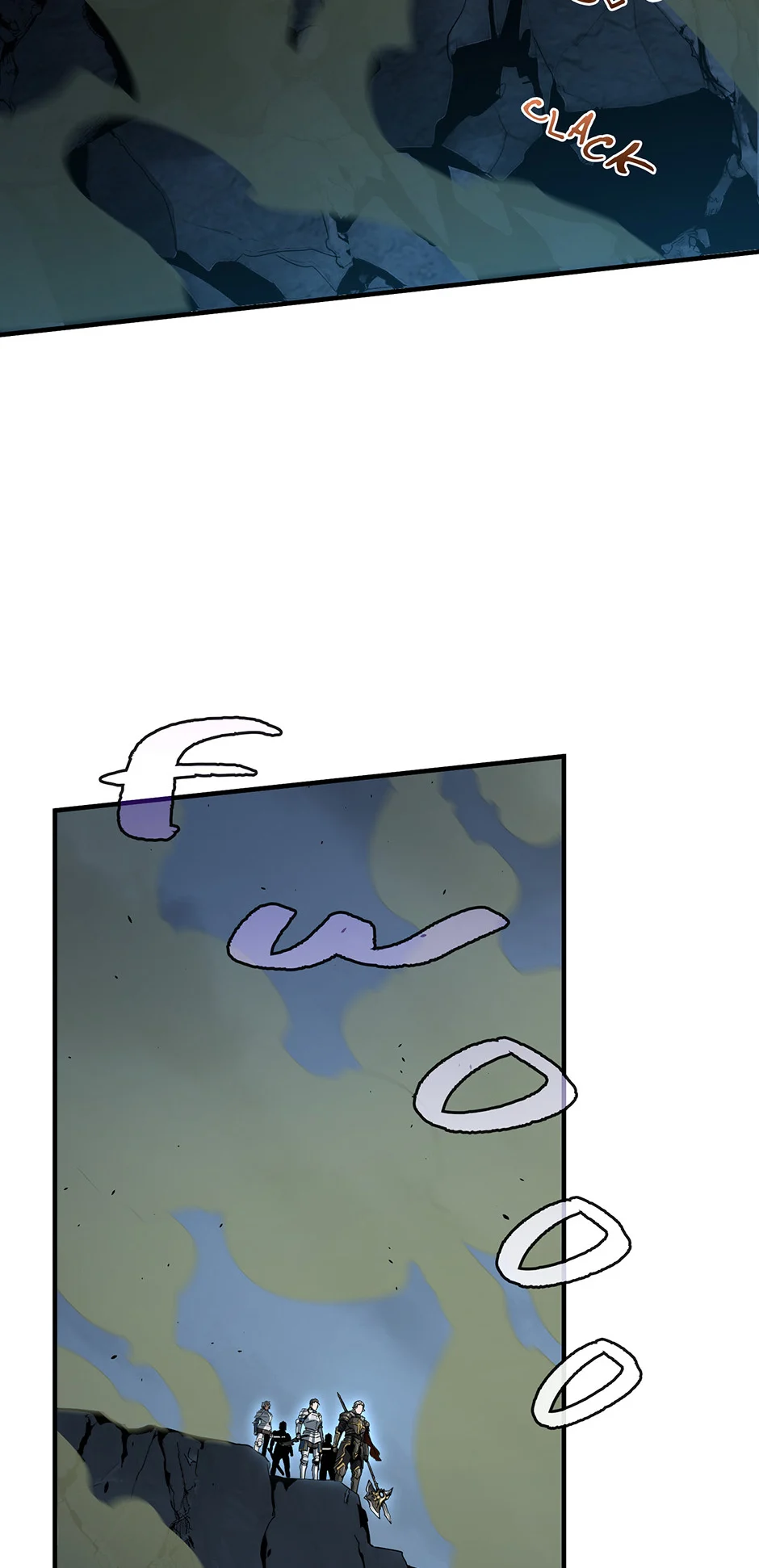 Page 27 of Chapter 193