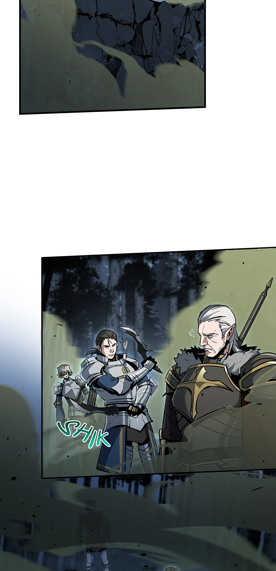 Page 28 of Chapter 193