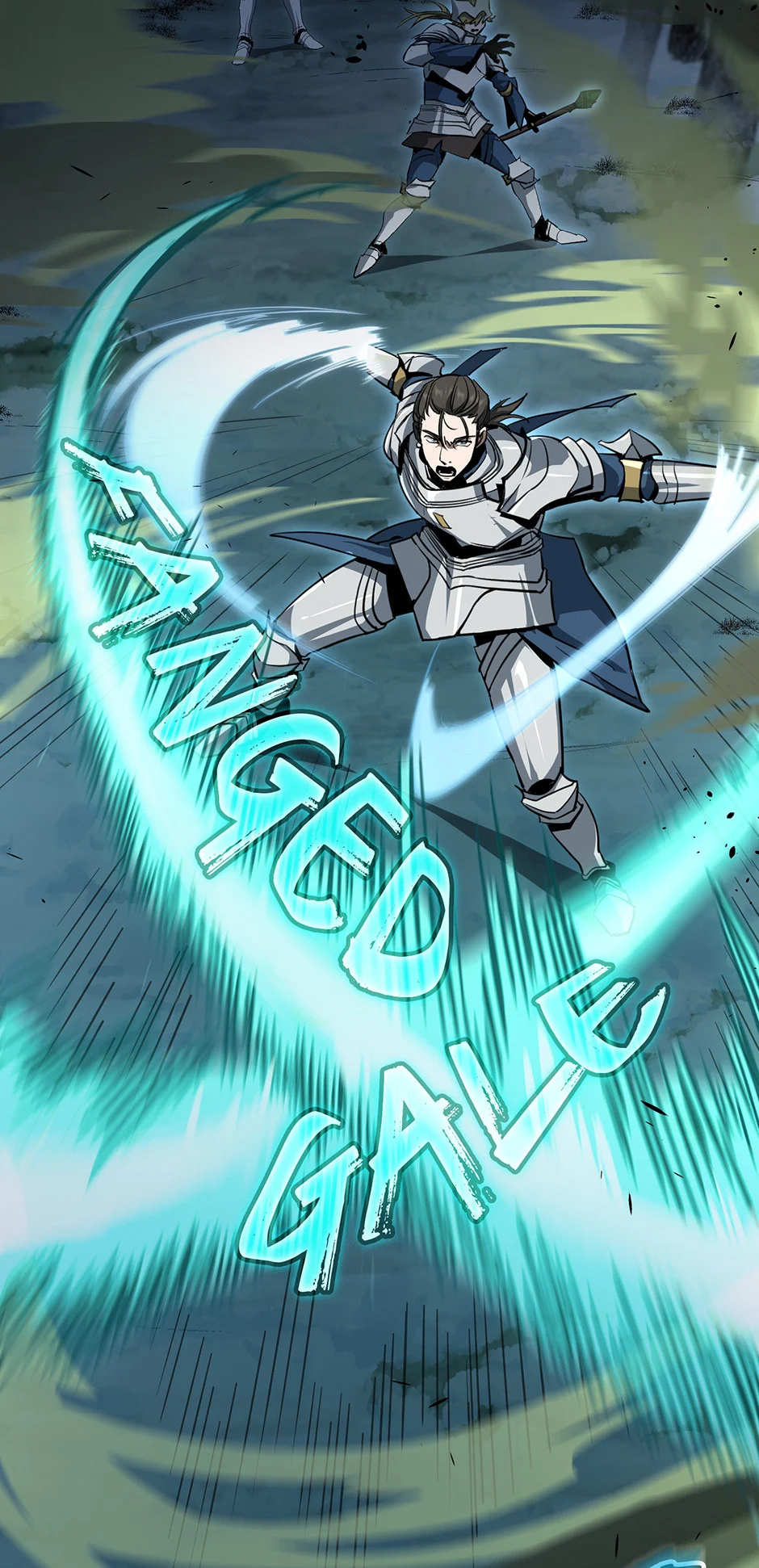 Page 29 of Chapter 193
