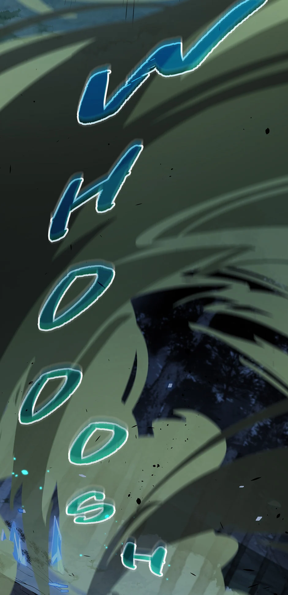 Page 30 of Chapter 193