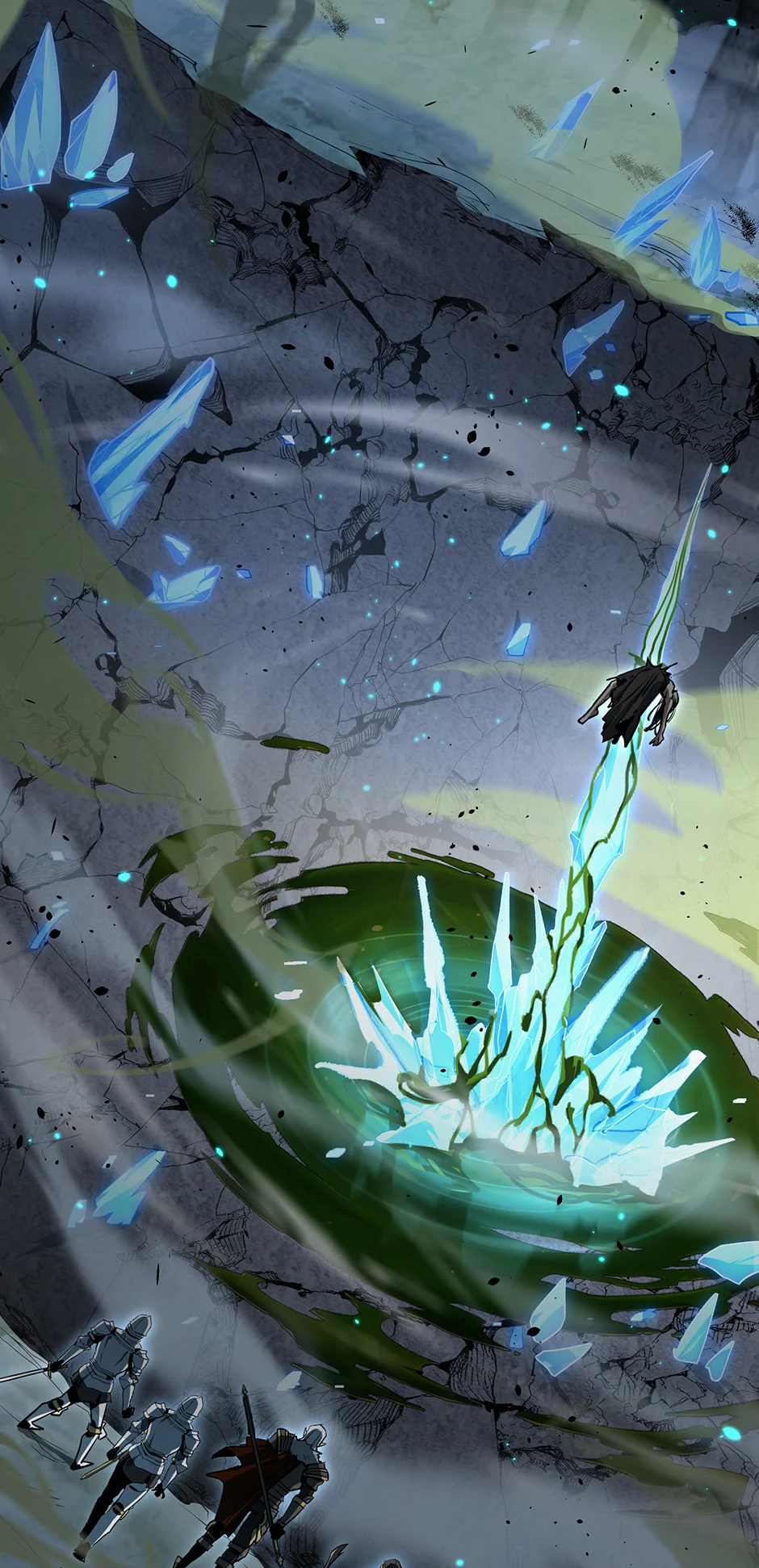 Page 31 of Chapter 193