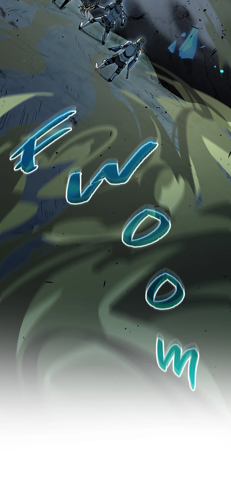 Page 32 of Chapter 193