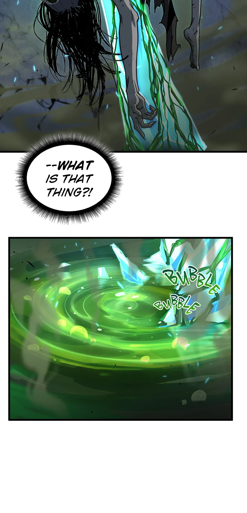 Page 34 of Chapter 193