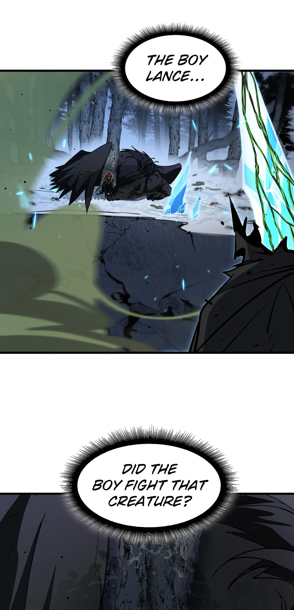 Page 36 of Chapter 193