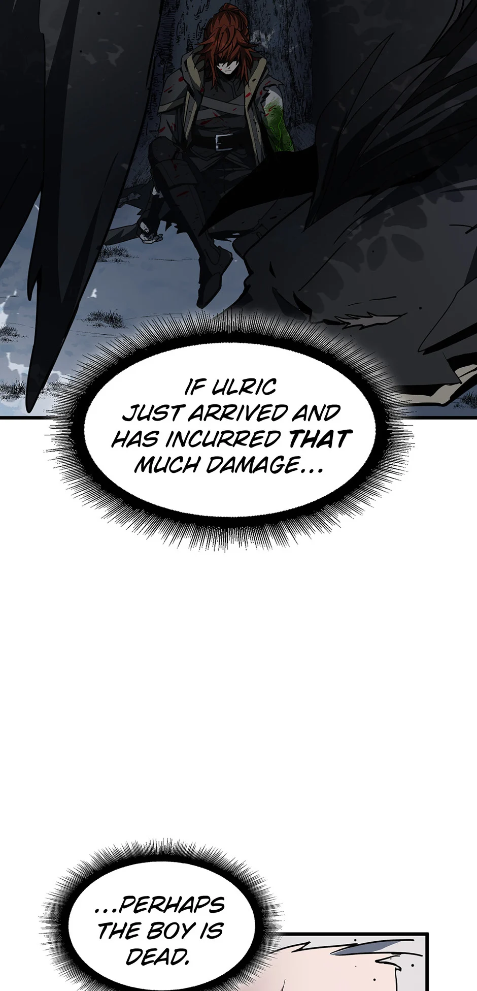 Page 37 of Chapter 193