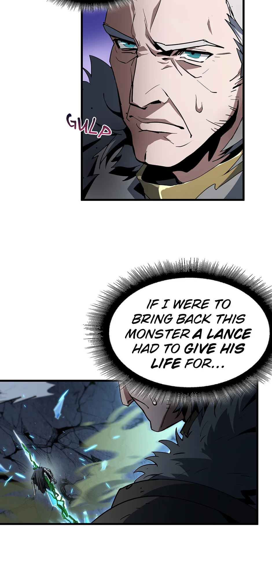Page 38 of Chapter 193