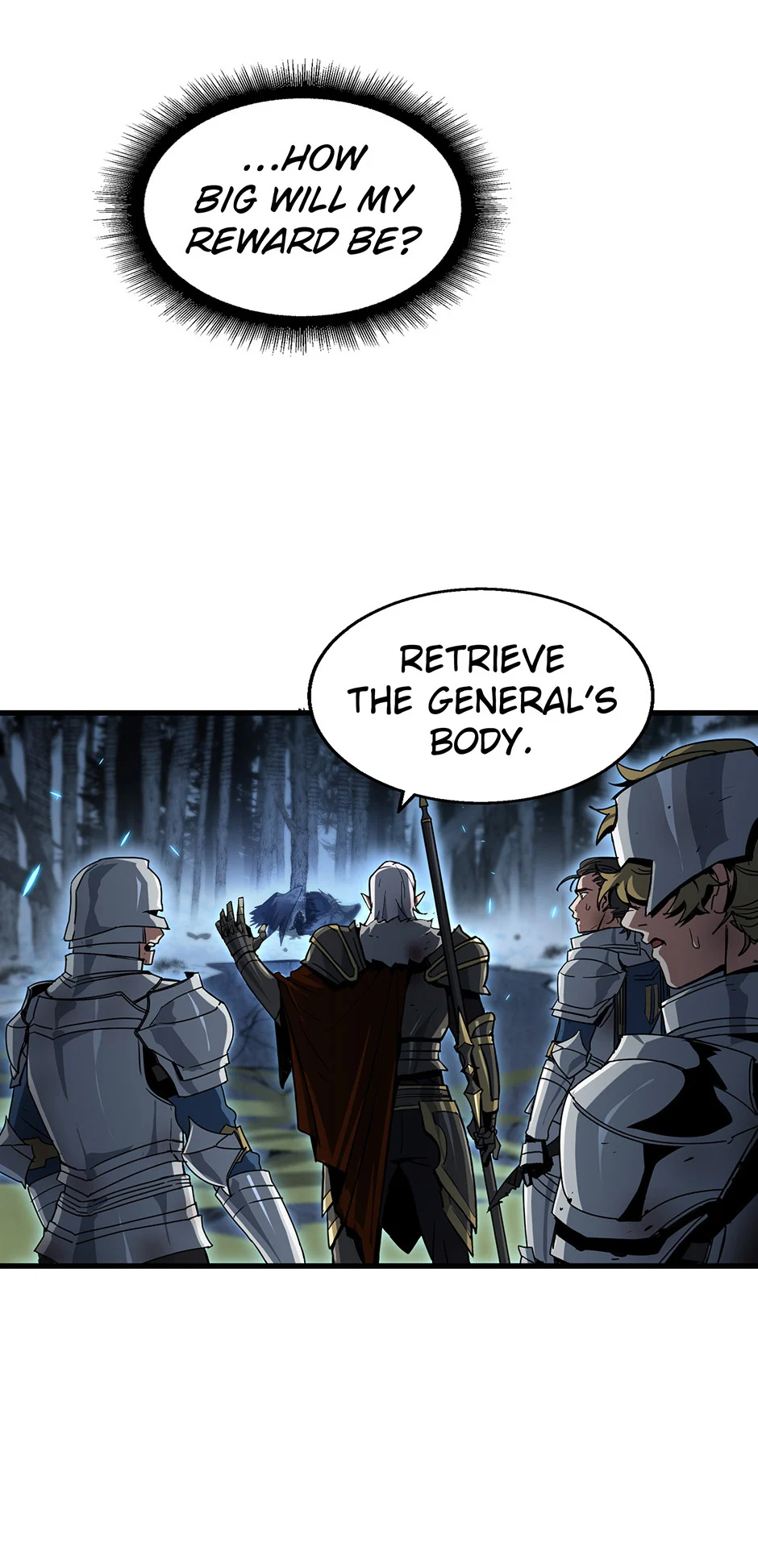 Page 39 of Chapter 193