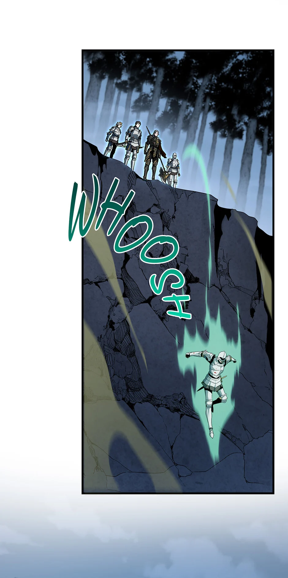 Page 40 of Chapter 193