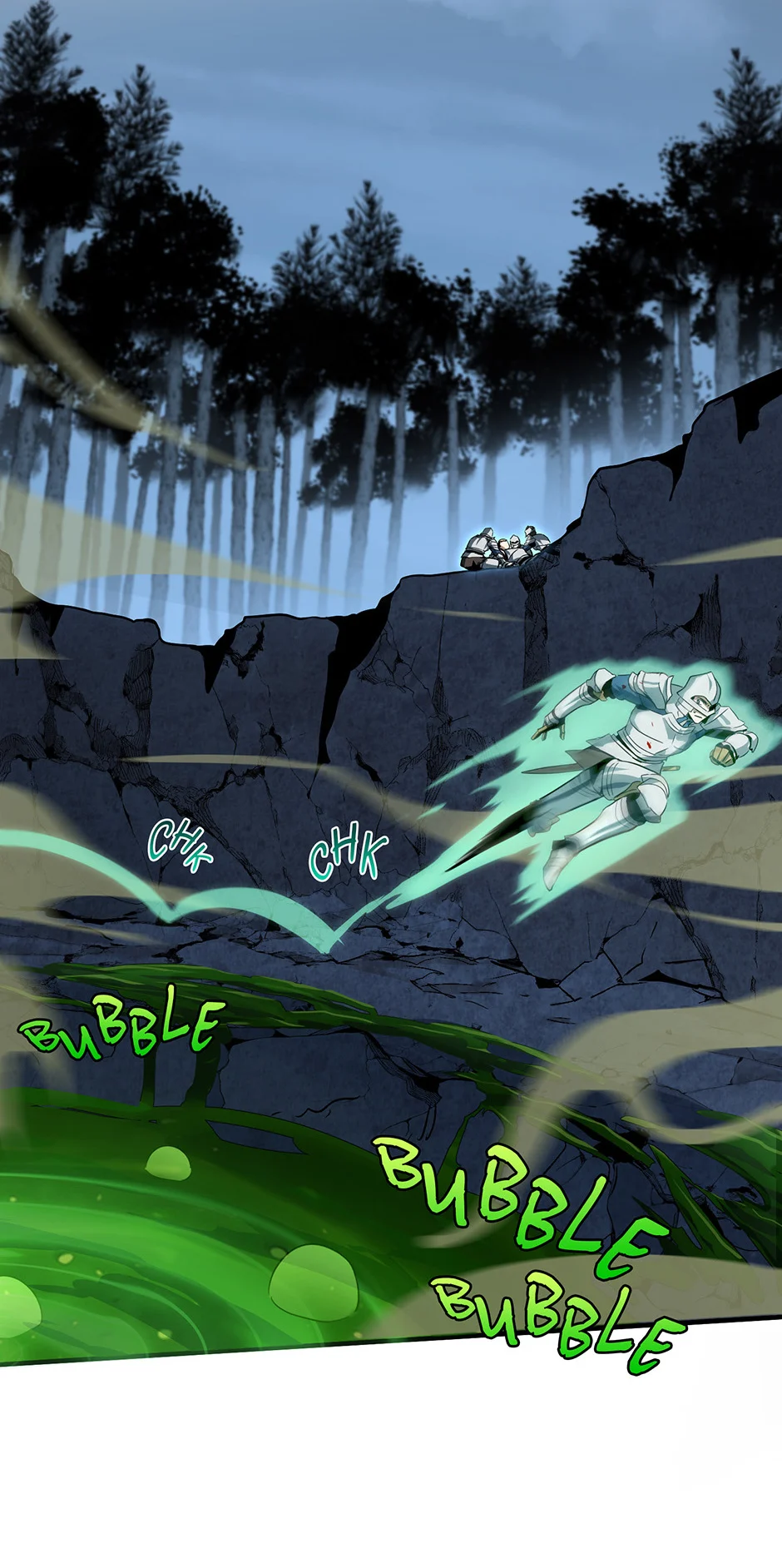 Page 41 of Chapter 193