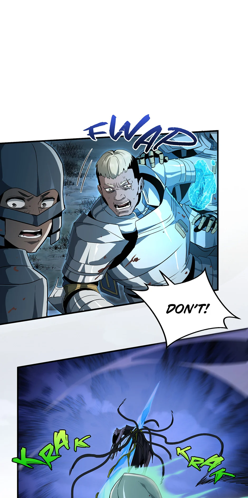 Page 42 of Chapter 193