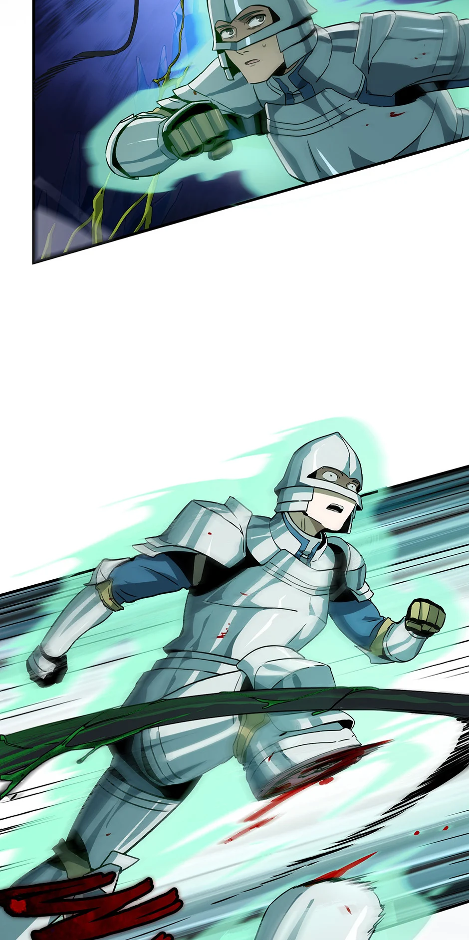 Page 43 of Chapter 193