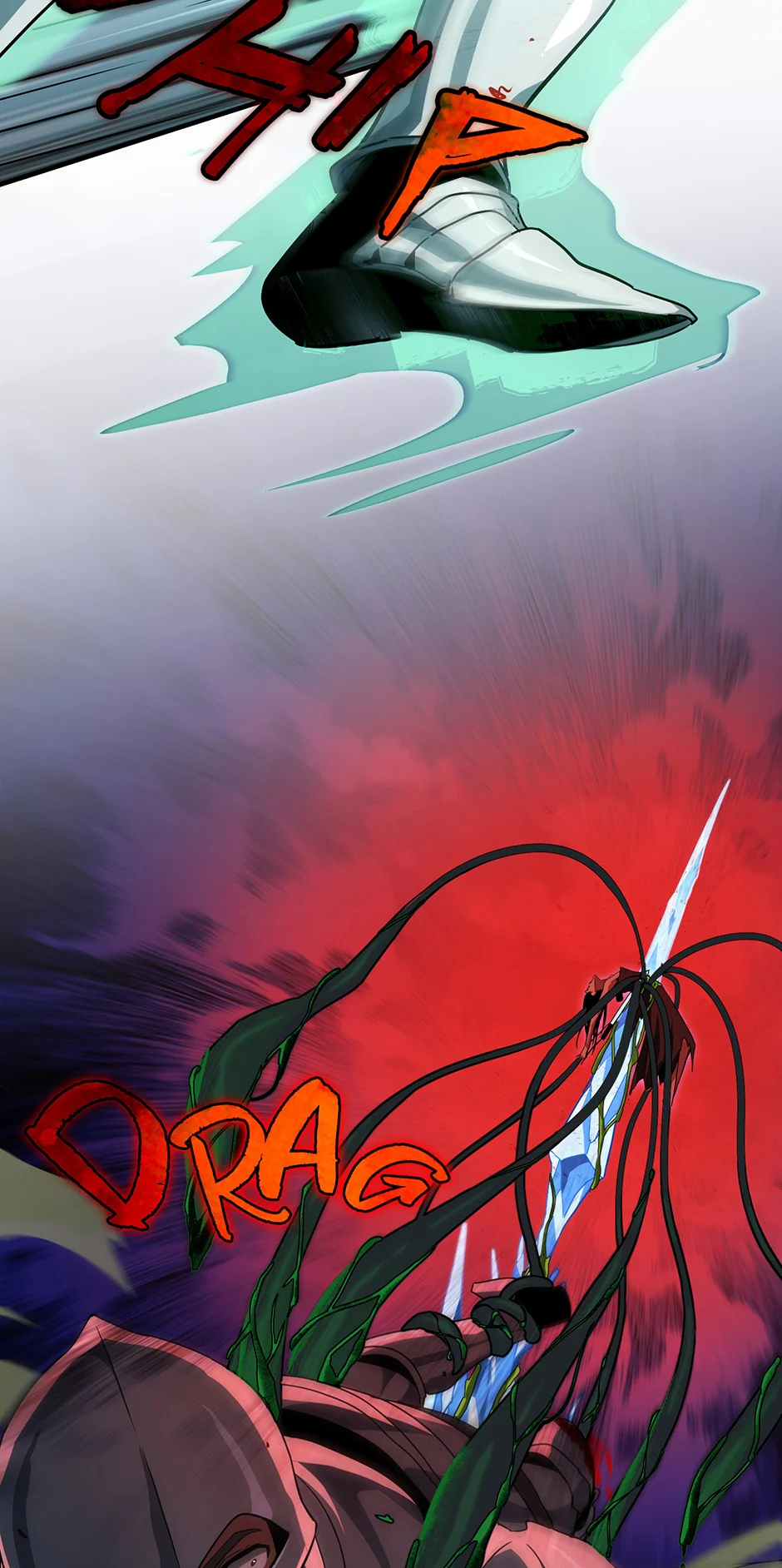 Page 44 of Chapter 193