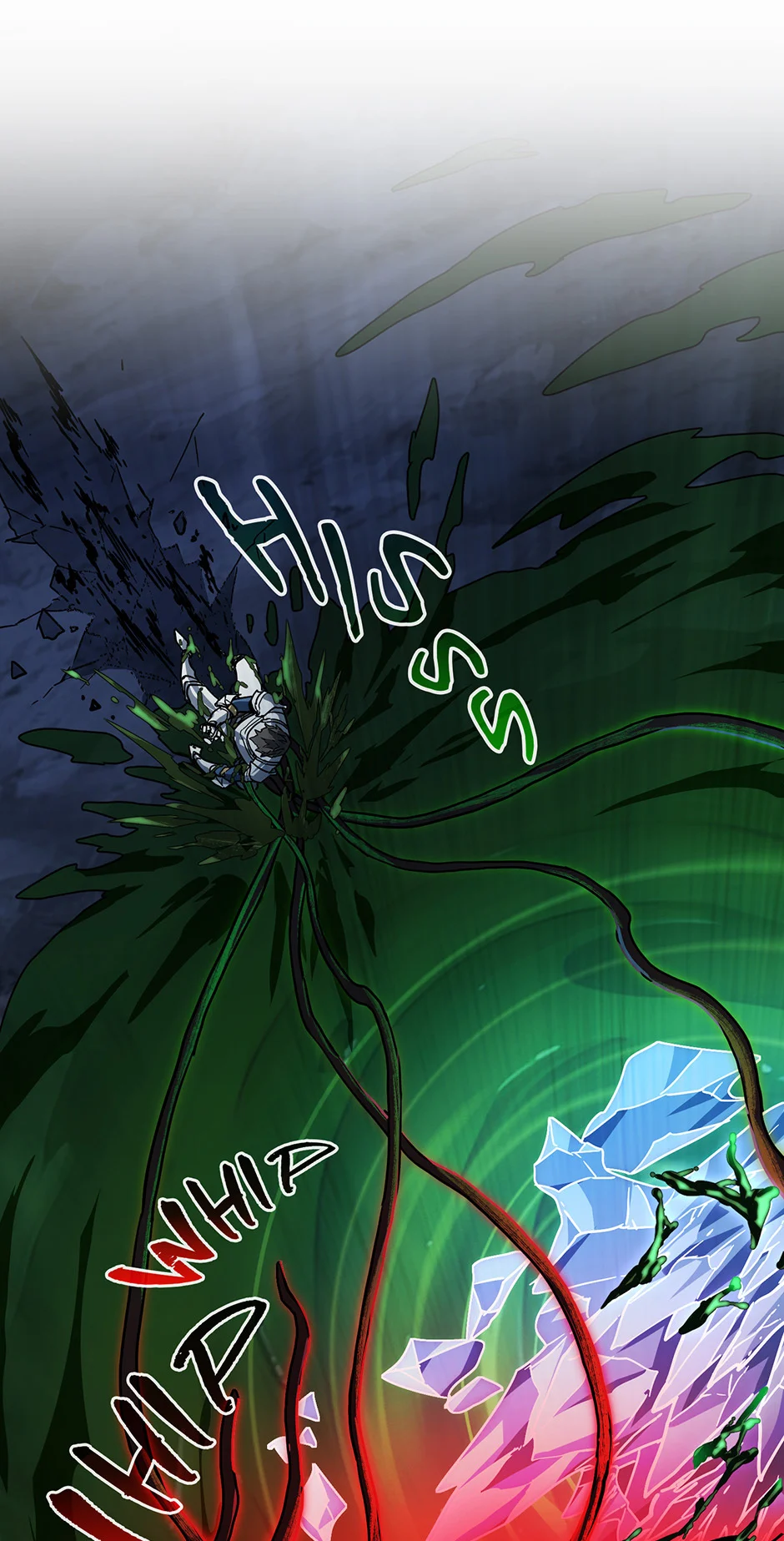 Page 46 of Chapter 193
