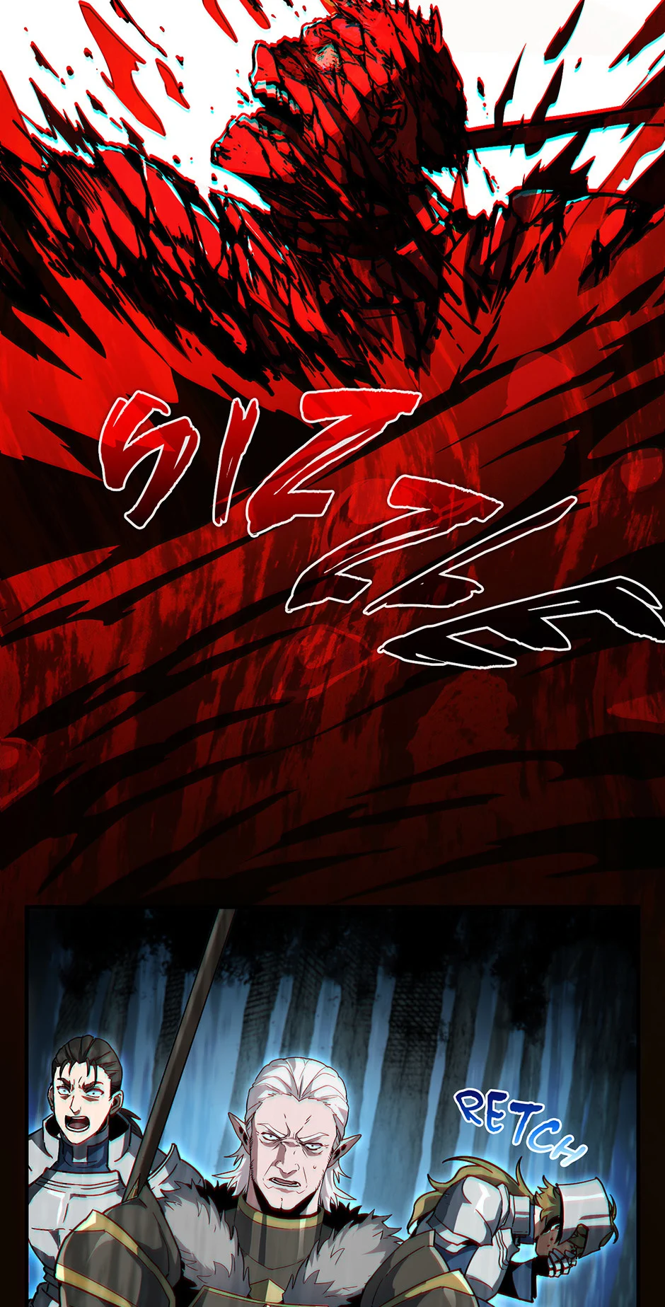 Page 48 of Chapter 193