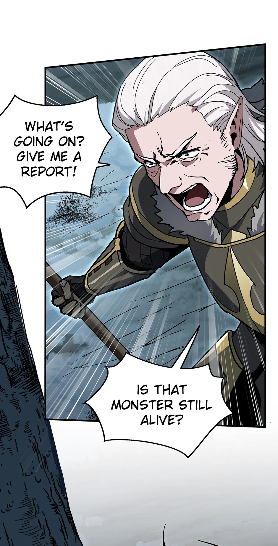 Page 50 of Chapter 193