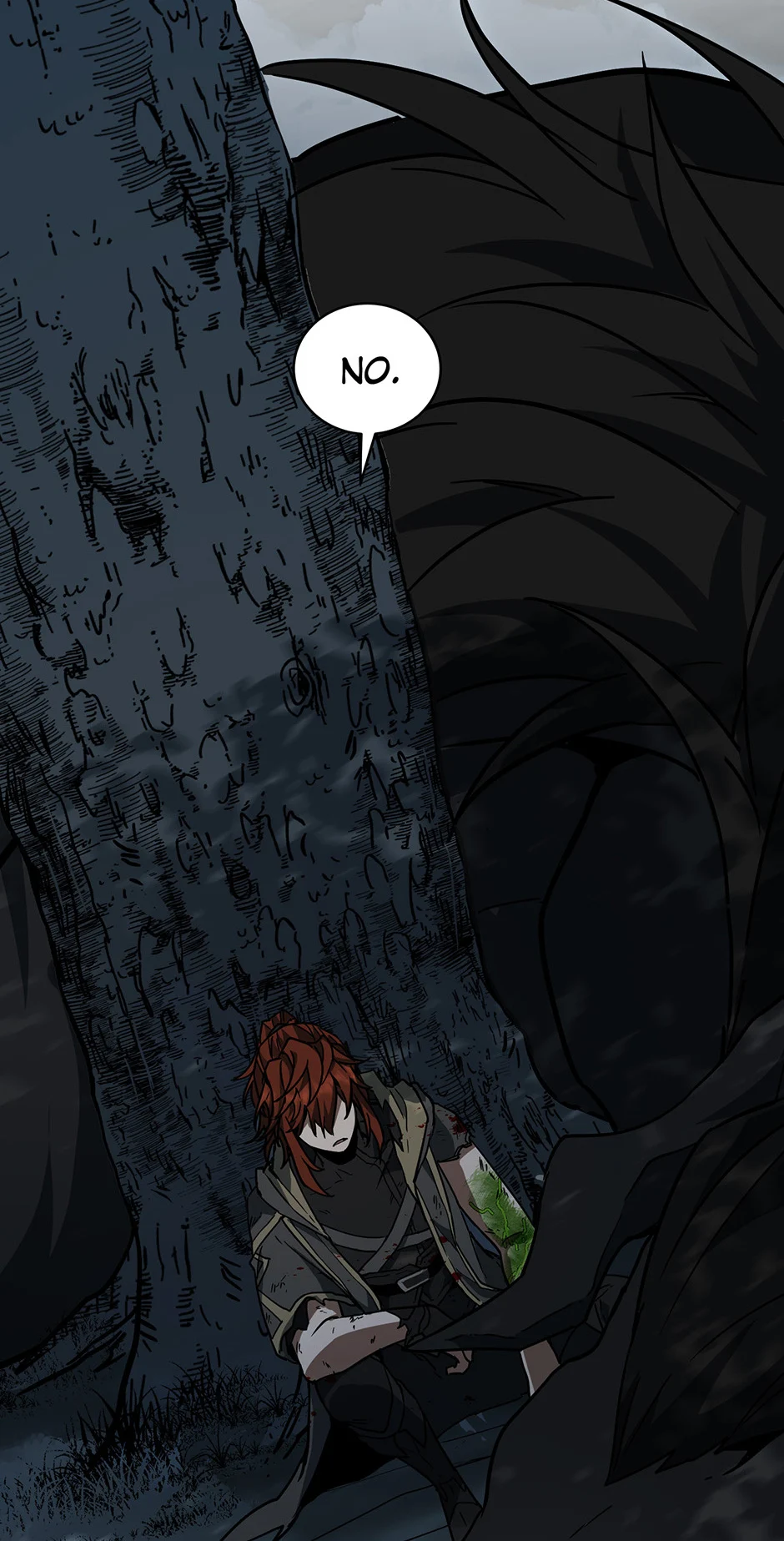 Page 51 of Chapter 193