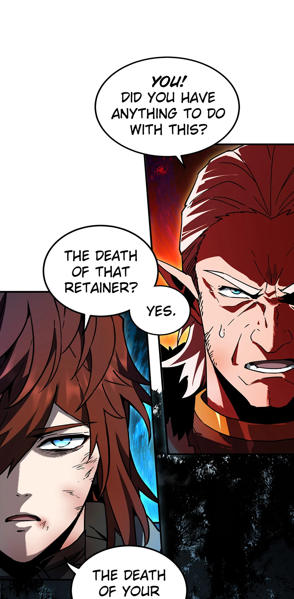Page 53 of Chapter 193