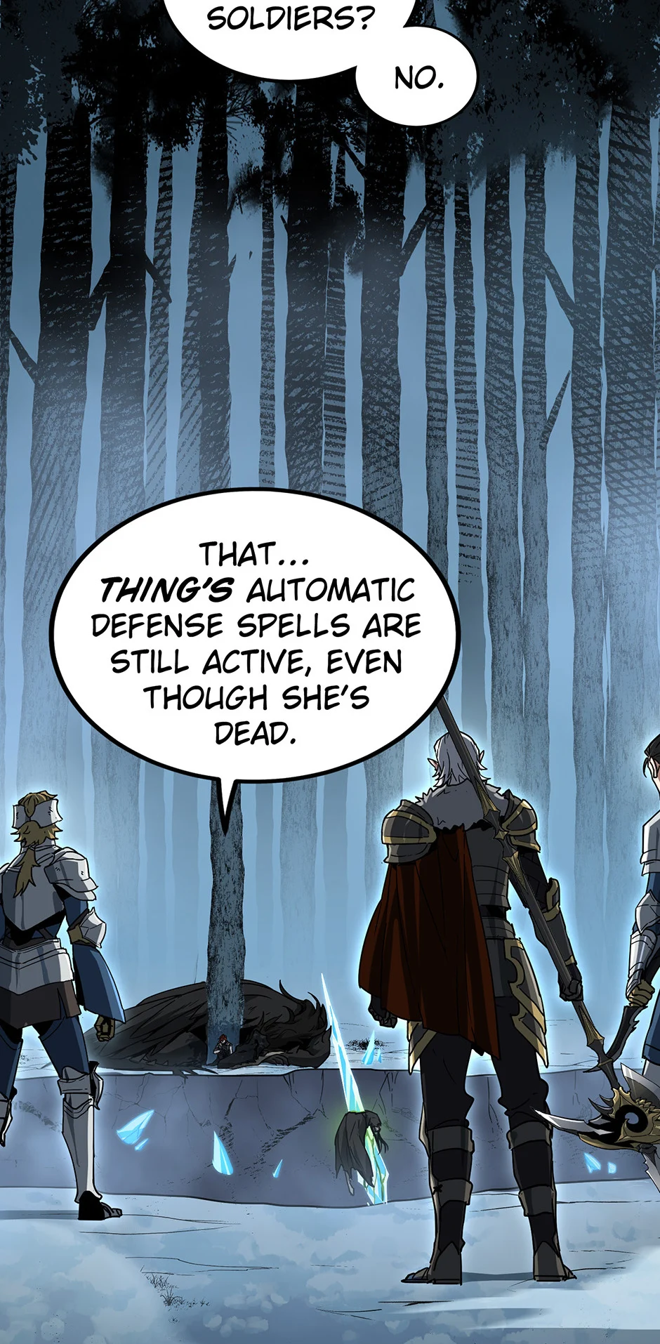 Page 54 of Chapter 193