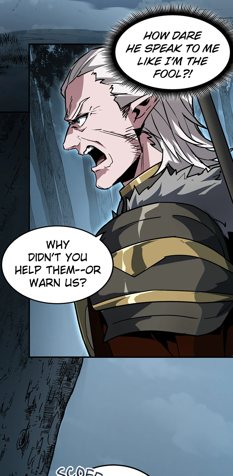 Page 55 of Chapter 193