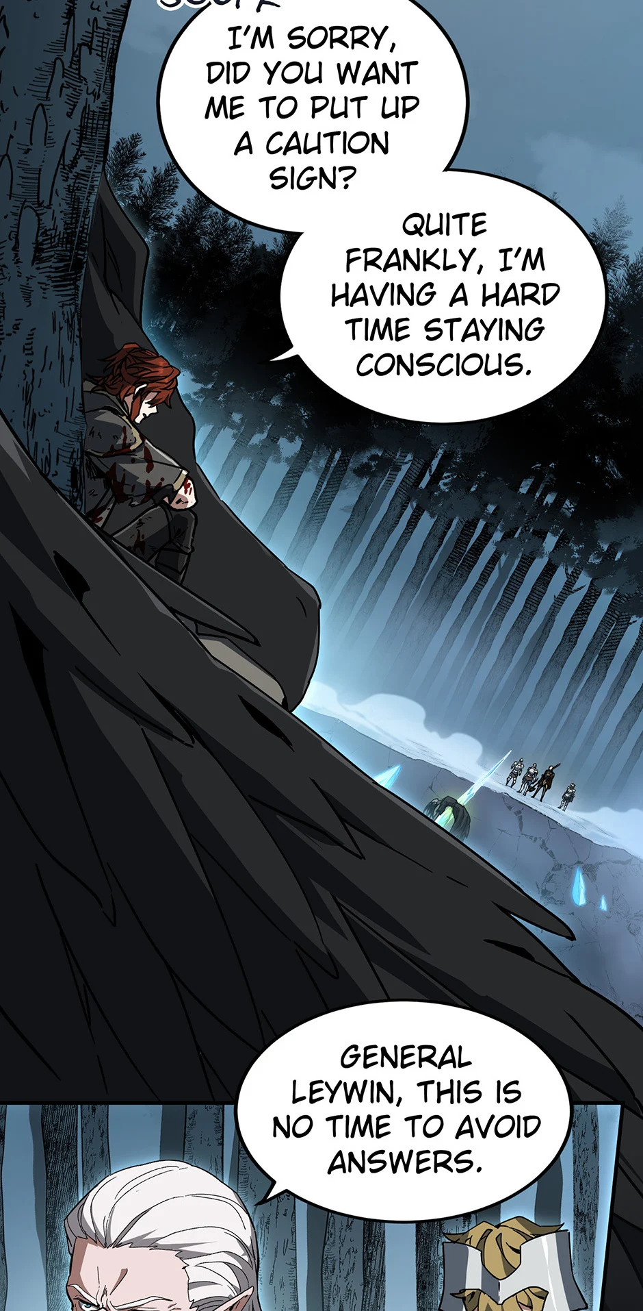 Page 56 of Chapter 193