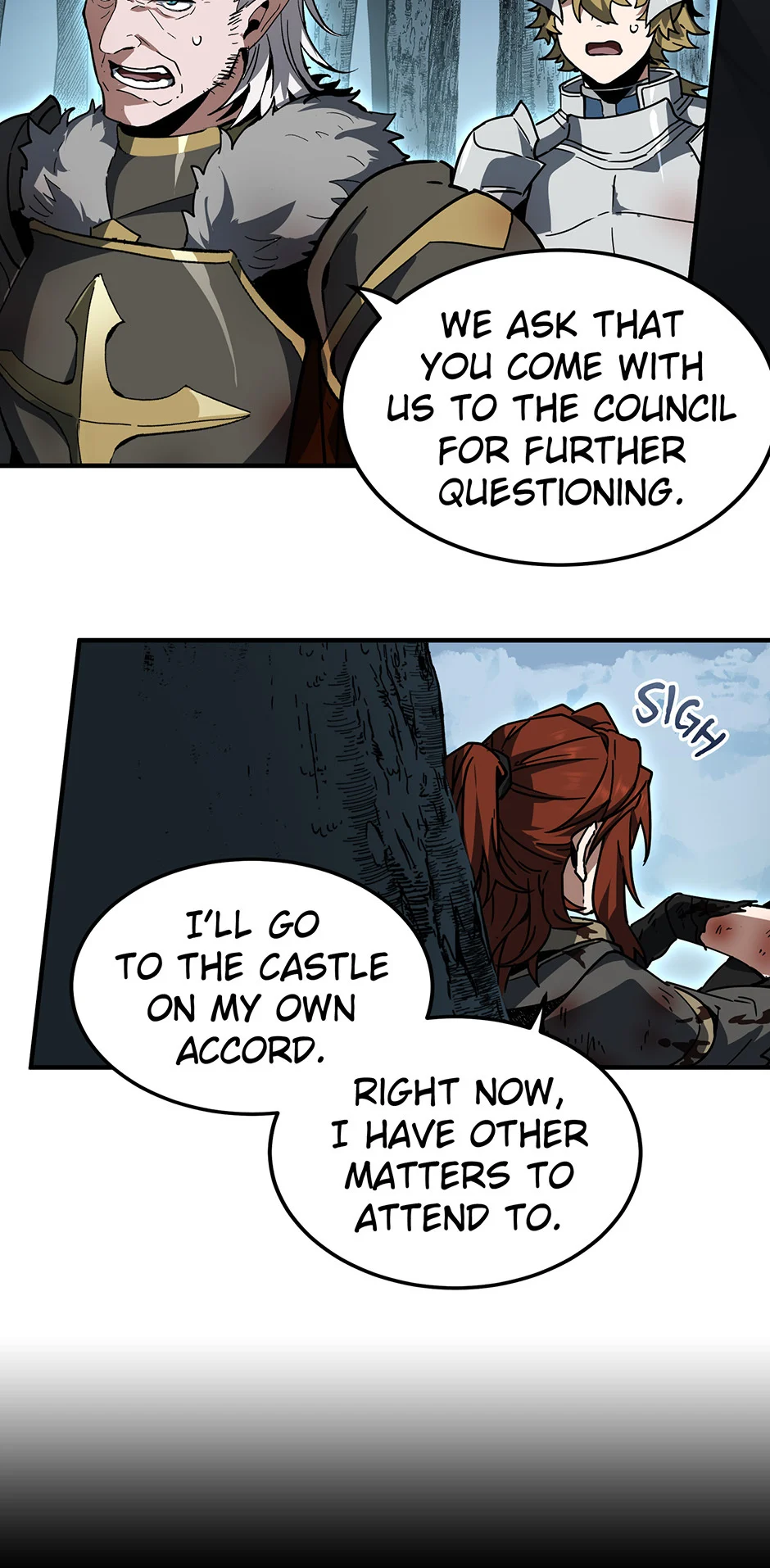 Page 57 of Chapter 193