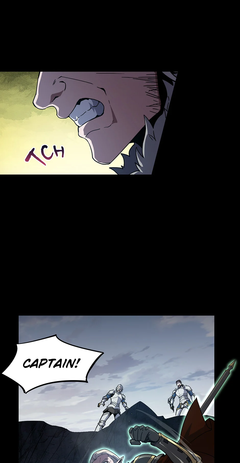 Page 58 of Chapter 193