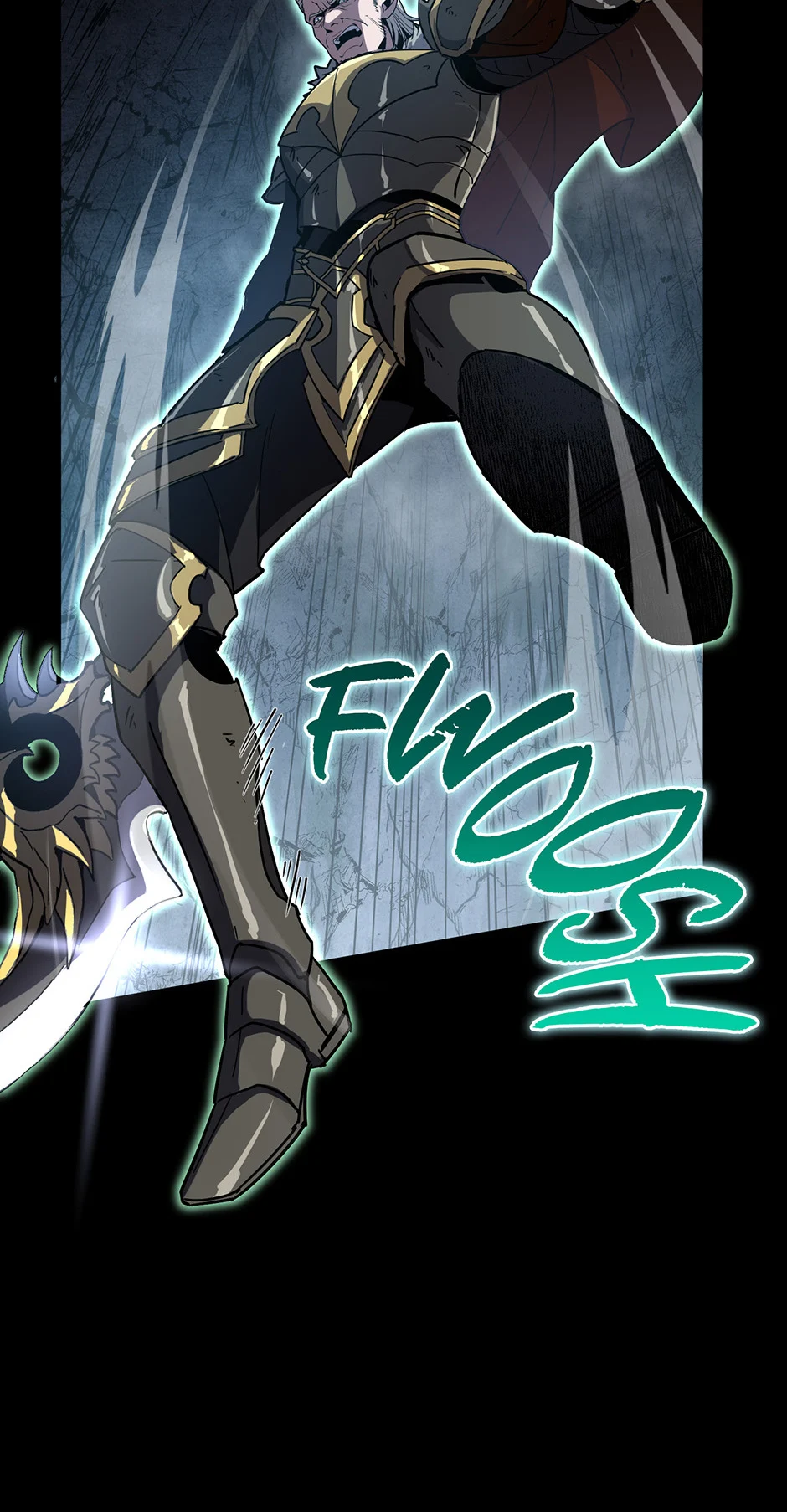 Page 59 of Chapter 193