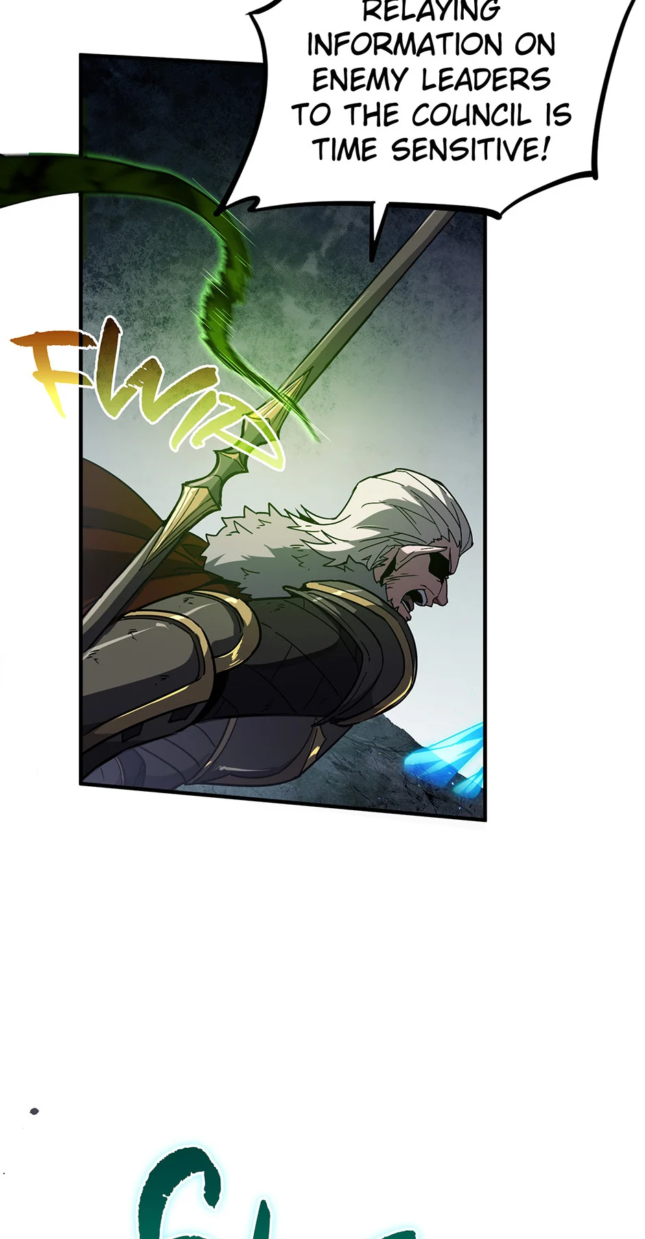 Page 61 of Chapter 193