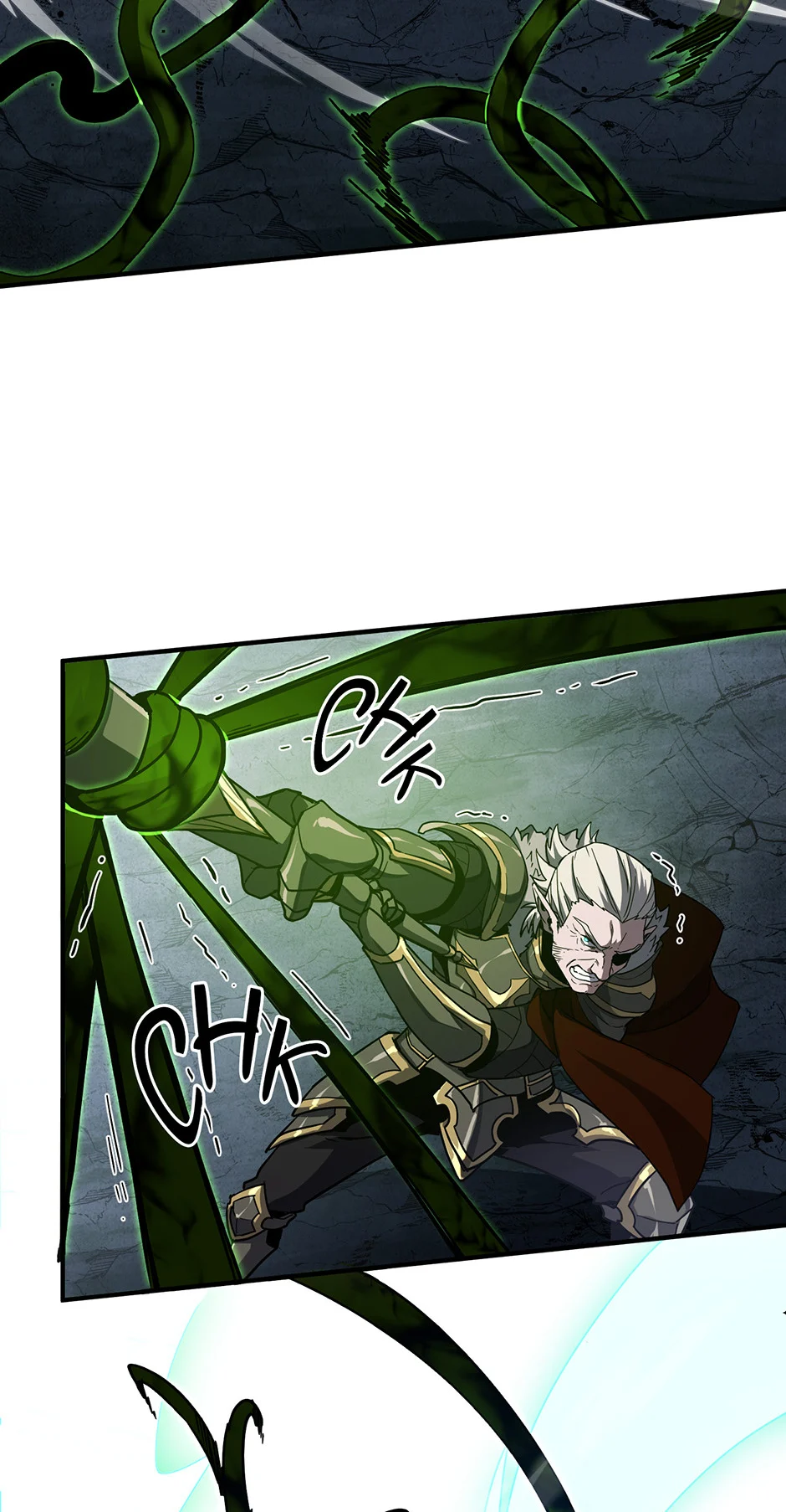 Page 63 of Chapter 193