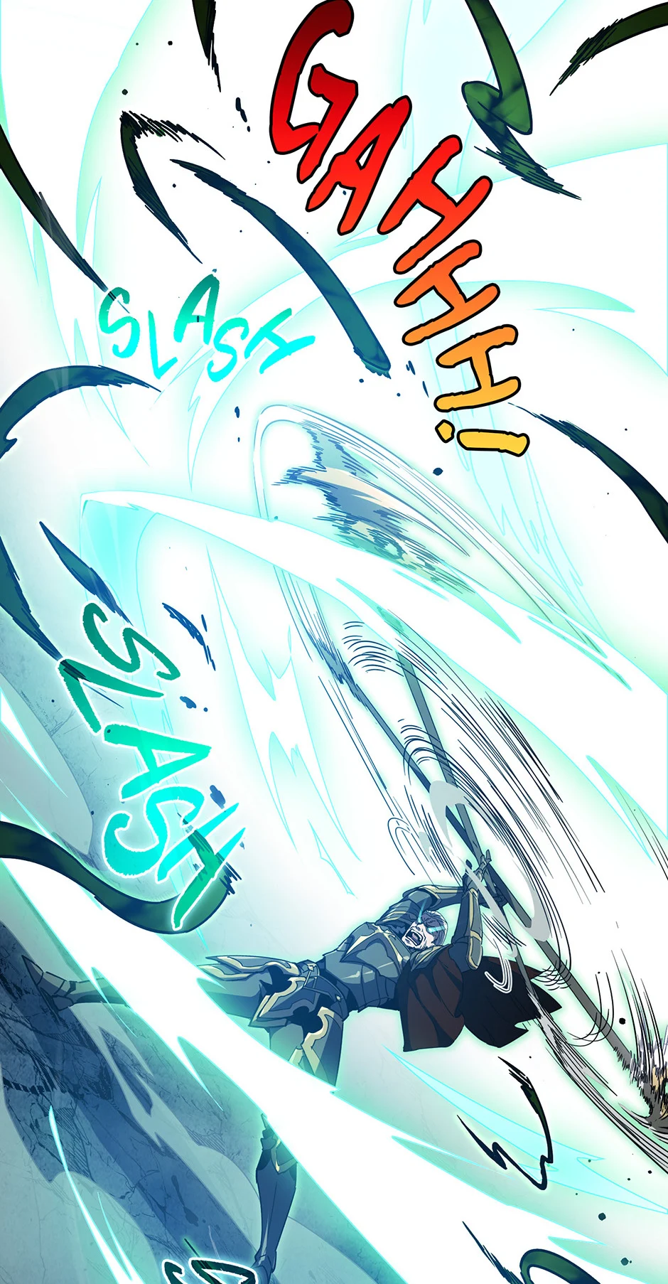 Page 64 of Chapter 193