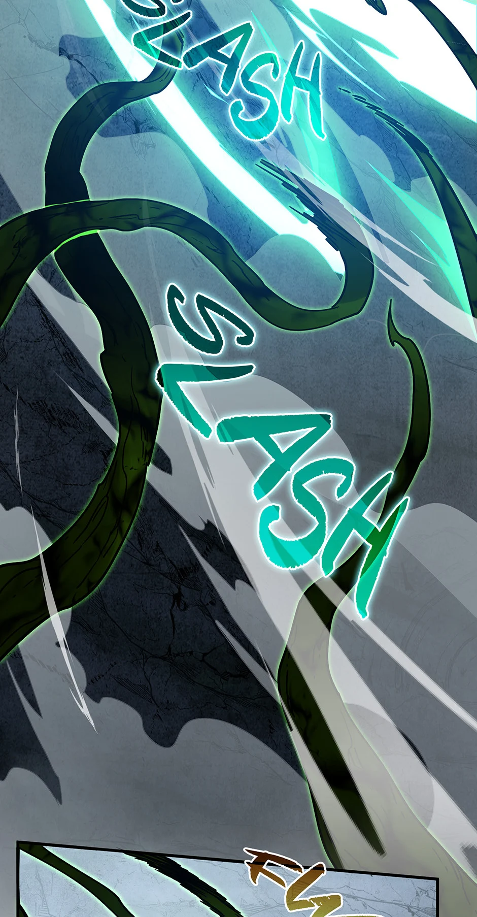 Page 65 of Chapter 193