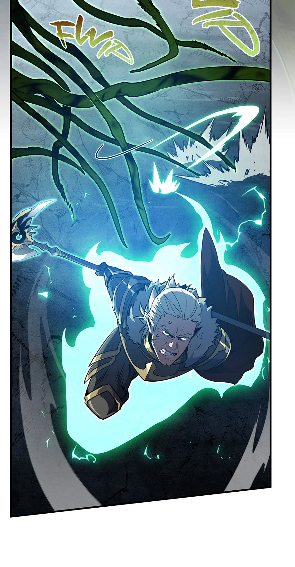 Page 66 of Chapter 193