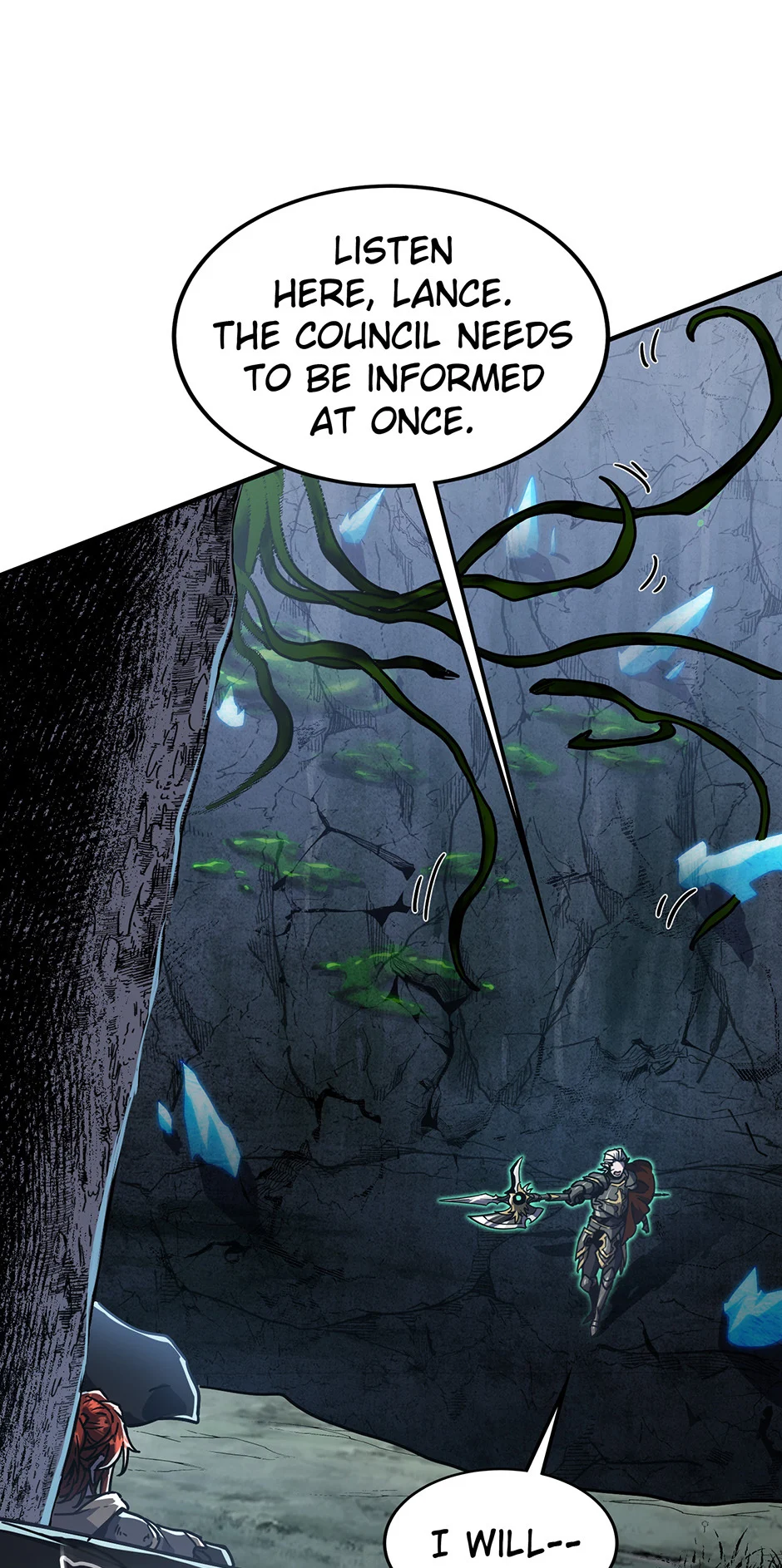 Page 67 of Chapter 193